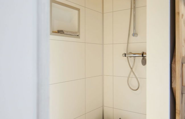 House in Belfeld with swimming pool and terrace - Photo 11