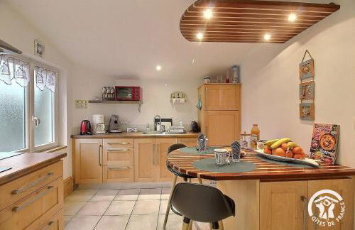 La fringante - Foto 13