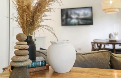 Tovey House-Walk to Downtown and Campus - Photo 27