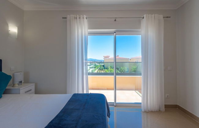 Boavista Resort - Casa Belinda - Photo 25