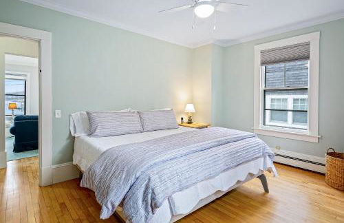 Harborwalk Upper - Foto 11