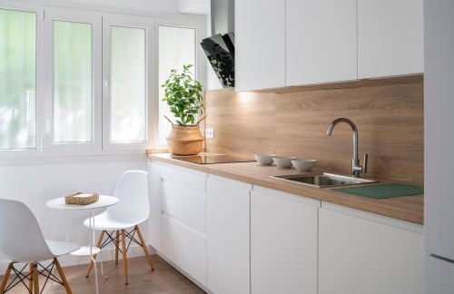 Magno Apartments Miño - Photo 5