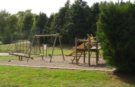 Résidence Les Dômes - Foto 7