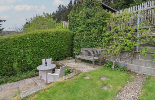 Plum Tree Cottage - Photo 22