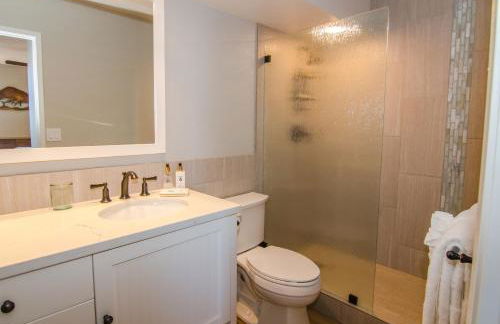 Island Sands 505 - Foto 5