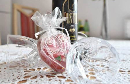 Apartmani Mlikotić - Photo 41