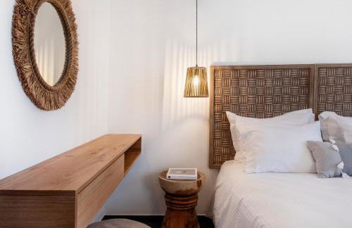 Nautilus Serifos - Foto 47