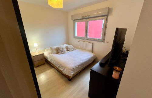 Pablo house - 24h du mans - Foto 6