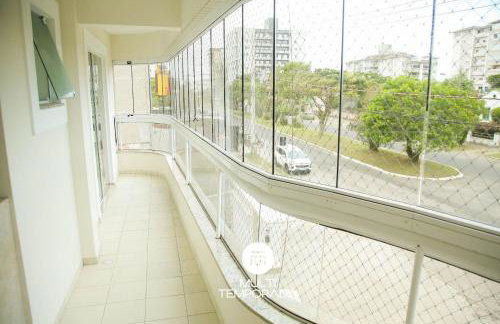 Apartamento Centro de Imbituba - Imbituba/SC - Photo 4