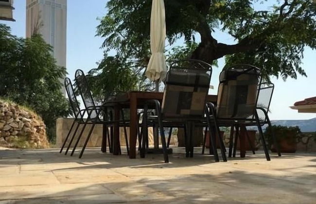 Holiday Home Jan - Foto 30