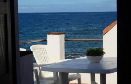 Casa Camilo II - Foto 41