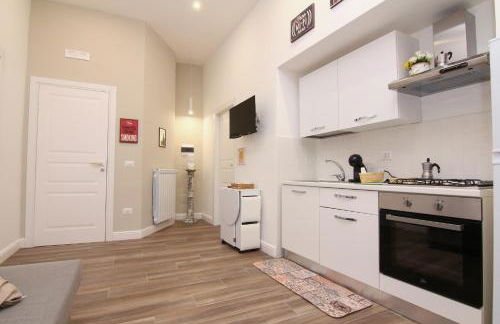 Mama mia house - Foto 59