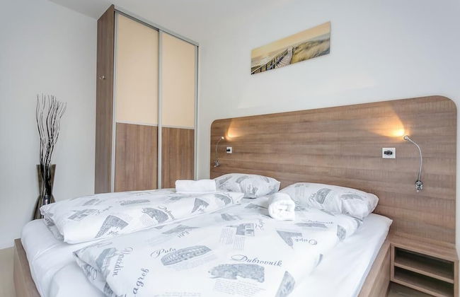 Apartment Nova cesta - Foto 2