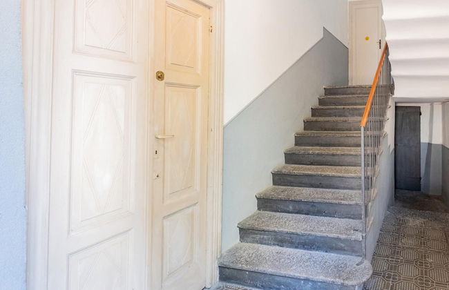 Co-c520-vmon4b1 - The Perfect Get Away in Cernobbio - Foto 34