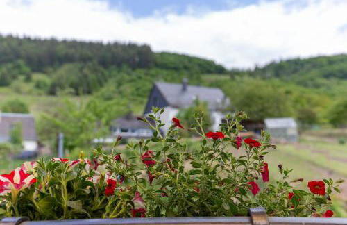 Ferienwohnungen Schorn - Foto 19
