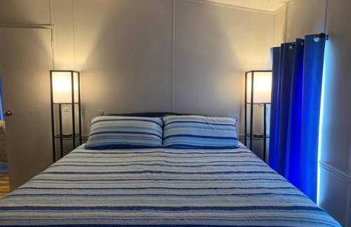 Cottage Too - Foto 20