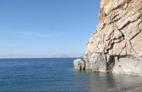 Villa Rica - Foto 59