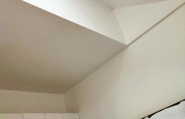 Maison moderne à Bièvres - Paris 12 kilomètres, Versailles 8 kilomètres - Photo 37