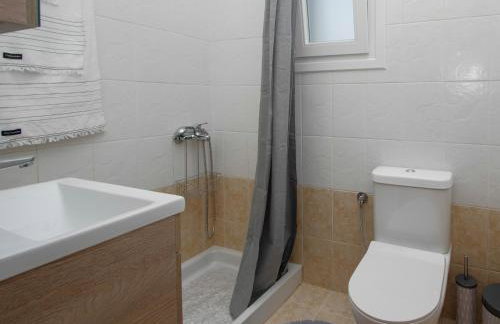 Eunoia Syros Suites - Foto 24