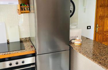 Apartmán - MARIS - Foto 31