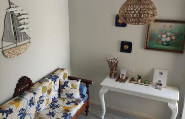 Ifigenia Studios - Foto 78