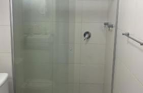 Leblon - Top Flat Leblon, Academia Vista Mar, Sauna e Arrumação Diária - True Rio - Photo 20