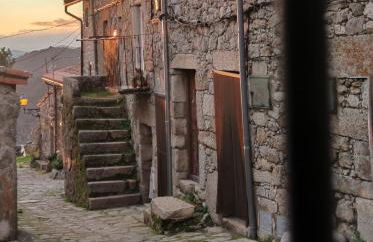 La Lagareta de Olivia - Foto 16