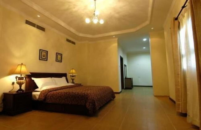 Ramee Suite 4 Apartment Bahrain - Photo 7