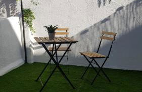 RichMarHome - Foto 31