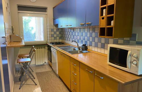 Villino a Manziana-Roma - Foto 8