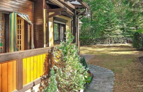 Ferienhaus Märkische Heide - Foto 11