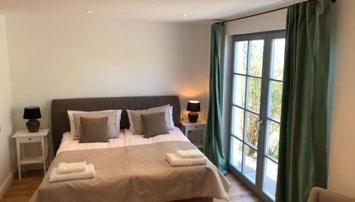 Gartenvilla@Baltic-Chalets - Foto 5