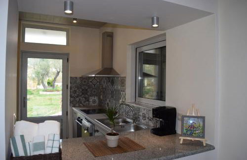 Three Stars Luxury Villas - Foto 87