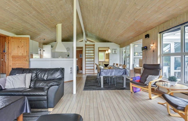 "Rudy" - 900m to the fjord - Foto 34