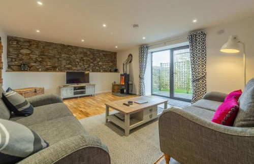 The Parlour - Foto 1