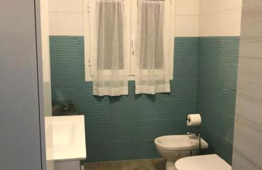 Agriturismo Il Sorbino - Appartamento da Cocca - Foto 7