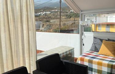 La Casa de Abona - Photo 8