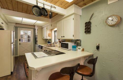 235 Verde Lane Hideaway River Cabin - Foto 12