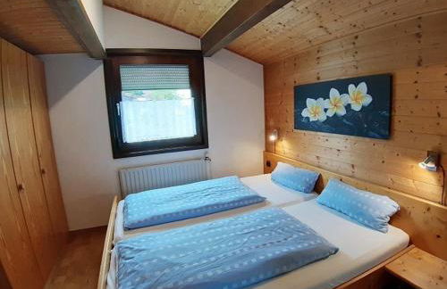 Feriendorf Öfingen 10 - Photo 52