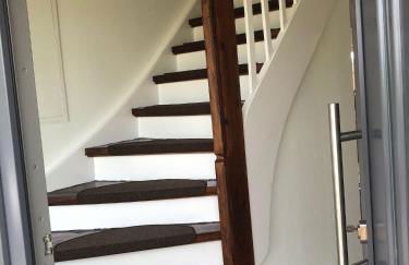 Ferienhaus-Sonnenwinkel - Foto 12