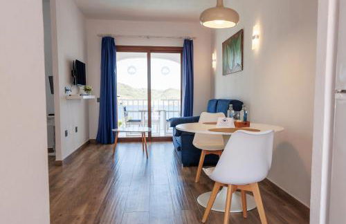 Apartamentos El Bergantin Menorca Club - Foto 136