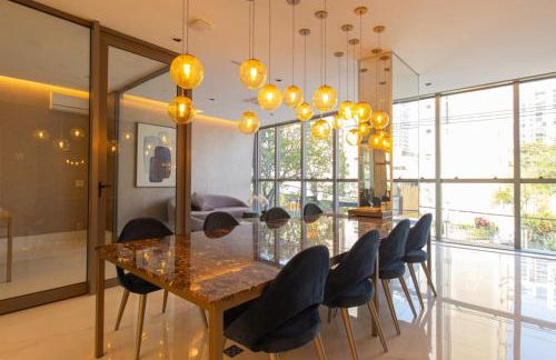 Estúdio Oásis Moema - Photo 38