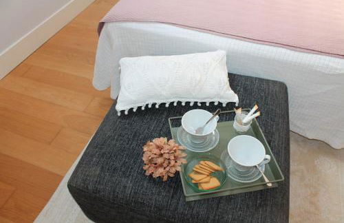 Bournacell 16 - Foto 37