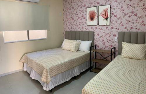 Chácara para desfrutar com a família - Foto 15