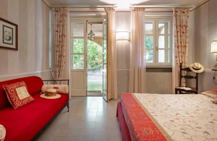 Tenuta il Sassone - Wine&Food - Foto 72