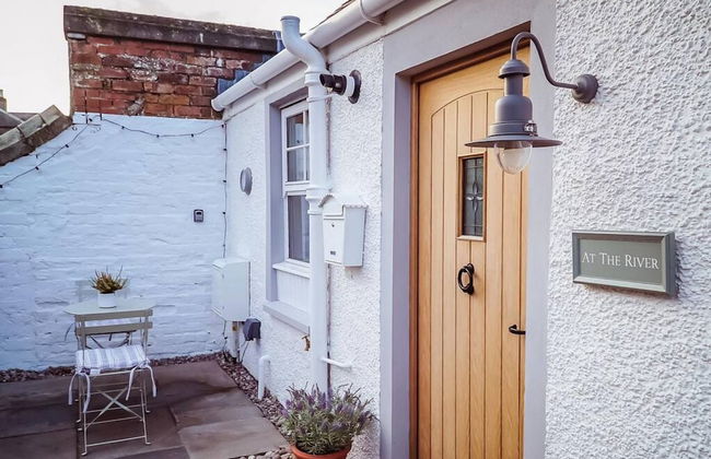 At the River - If you re Fond of Sand Dunes - Foto 34