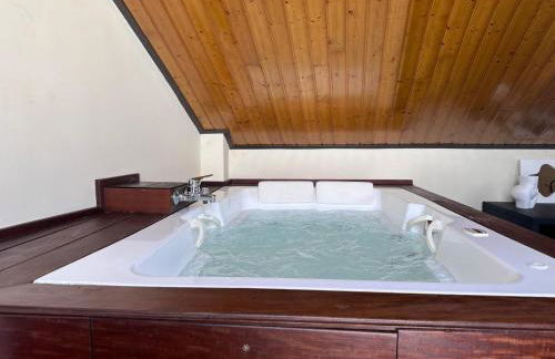 Casa Capricho - Foto 15