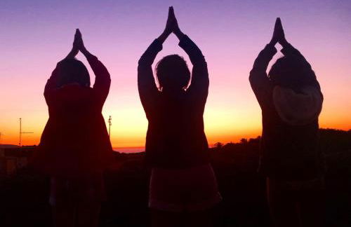 Dammuso Pantelleria - Fiori D'Ossidiana - Foto 57