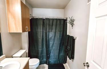 Gateway at Denton - Foto 47