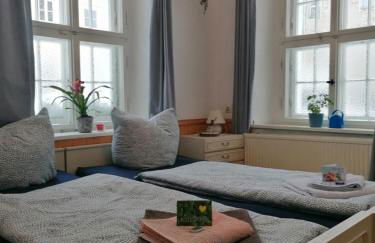 Rüstzeitenheim Sonnenschein - Foto 10